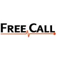 Llamadas gratis mediante VoIP