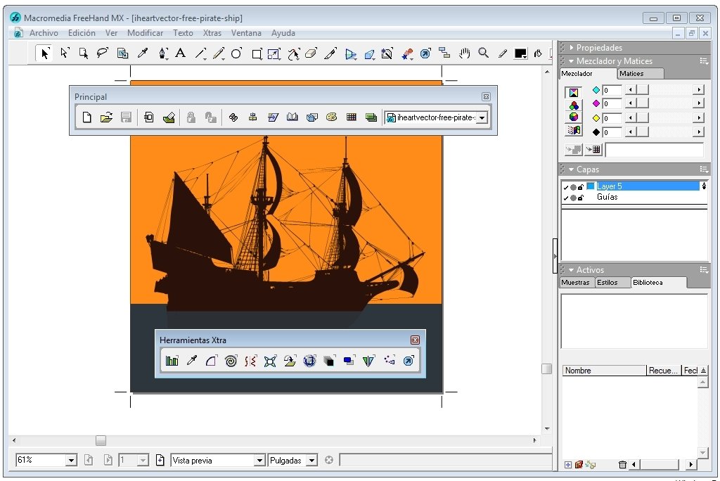 FREE DOWNLOAD CRACK GEOMETERS SKETCHPAD 5.05