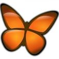 Las mejores aplicaciones Java
