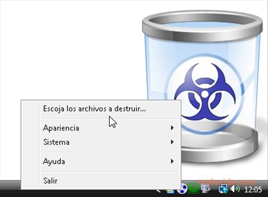 Freeraser 1.0.0.23