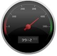 Full Speed, Internet a todo gas