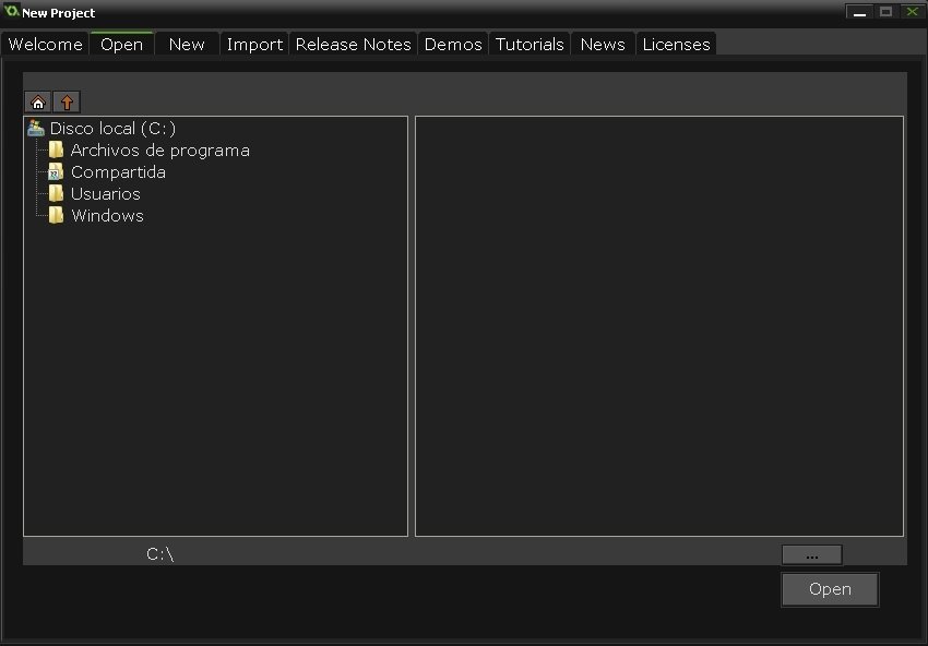 GameMaker Studio Ultimate 2.3.0.529 Full Version