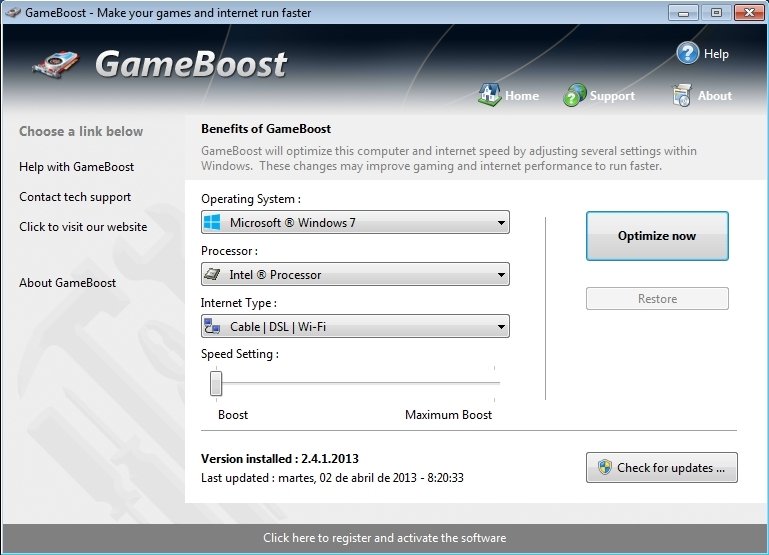 gameboost-2086-1.jpg