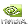 Los nuevos drivers de NVIDIA salen a la luz con 3D Vision