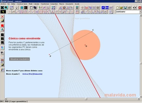 GEUP 4.0.6