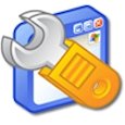 Programas gratuitos para mantener Windows limpio