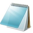 Alternativas al bloc de notas