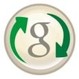Google Apps Sync desactiva las b�squedas de Outlook