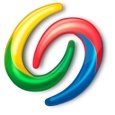 Razones por las que Google Desktop no tiene futuro