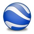 Google libera Liquid Galaxy, el Google Earth panor�mico