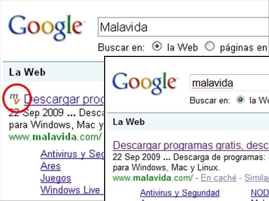 google search icon. Images Google Icon 1.11