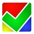 Google Tasks llega al escritorio