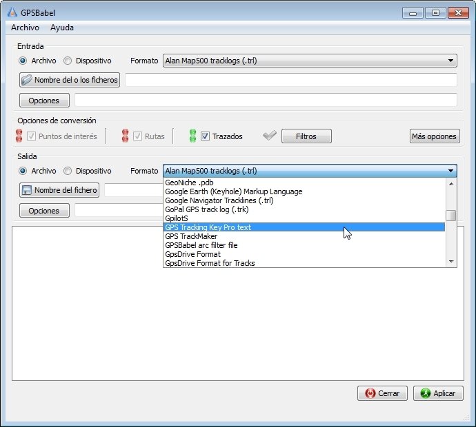GPSBabel 1.4.4