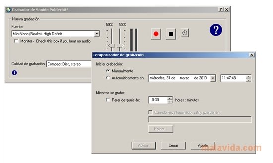 Download Ares 9.0 Free