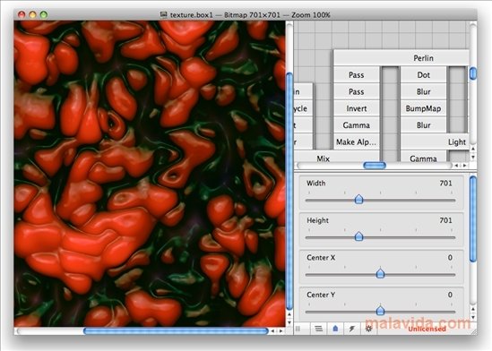 Graphic Designer Toolbox 1.2.3 Englez�