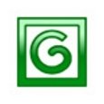 C�mo seleccionar tu navegador en Windows
