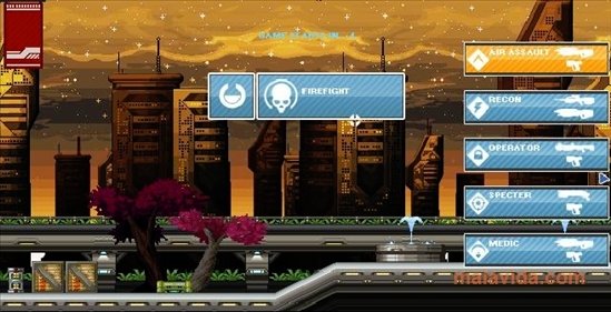 Halo: Out With a Whimper Demo