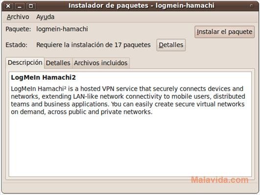 222 freeware gratis 7 9 mb nederlands 17 07 14 windows verwante