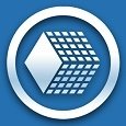 Handy Backup, programa tus copias de seguridad