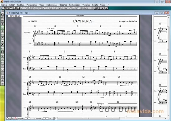 Harmony Assistant 9.6.0f