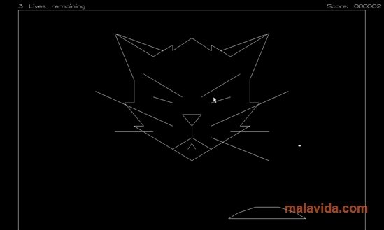 Haskelloid 0.1.2.3-17