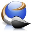 C�mo crear iconos en IcoFX