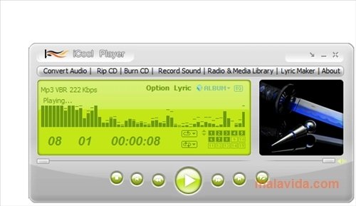 Download karaoke per pc - Download gratis.