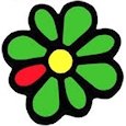 �Cu�l es el mejor messenger?