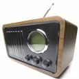 C�mo escuchar la radio en Internet