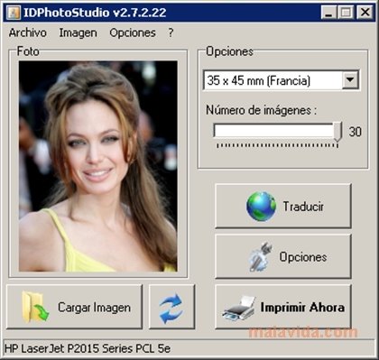 IDPhotoStudio 2.7.5.25