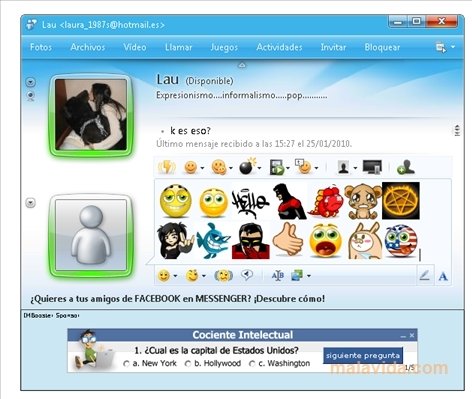 IMBooster 3.0.1005.0