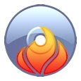 ImgBurn 2.5 aumenta el control sobre los archivos