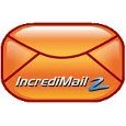 Incredimail backup, la copia de seguridad de nuestros emails