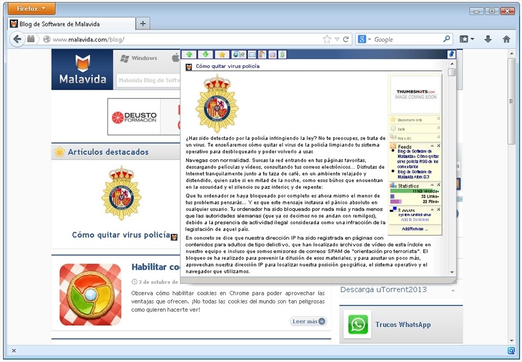 Interclue 1.5.7 Angielski