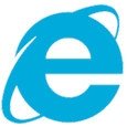 Download Internet Explorer 7 For Xp Service Pack 2