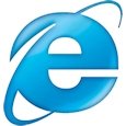 IE 9 Beta alcanza las 23 millones de descargas