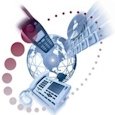 C�mo averiguar mi IP