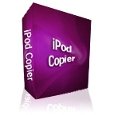 Para cubrir las carencias del iPod