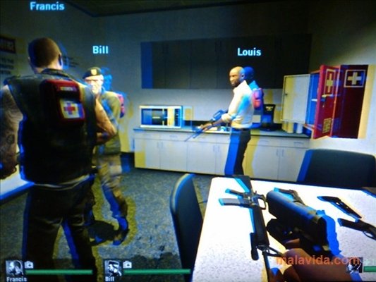 iZ3D Driver 1.12