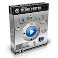 Media Centers: la soluci�n multimedia todo en uno