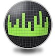 Las mejores aplicaciones Java