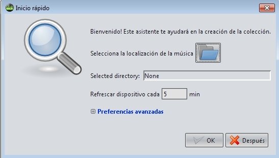Jajuk 1.9.5