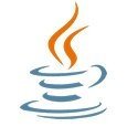 Oracle actualiza Java y corrige varios fallos de seguridad