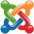 Joomla! publica una nueva versi�n del software