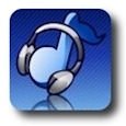 S�cale partido a Adobe Air