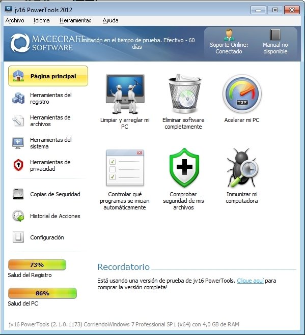 jv16 PowerTools 2013 3.0.0.1267