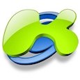 K-Lite Codec Pack y K-Lite Mega Codec Pack, actualizados