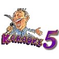 Los mejores programas de karaoke gratis y en espa�ol