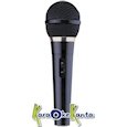 Los mejores programas de karaoke gratis y en espa�ol