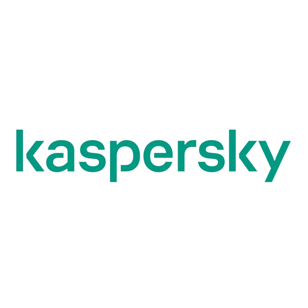 Kaspersky Anti-Virus: Una excelente soluci�n de seguridad